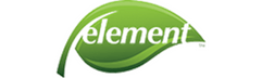 Element