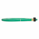 Swan Hose Swan Swan Utility Hose