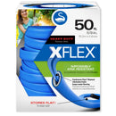 Swan Hose Swan XFlex® Heavy Duty Hose