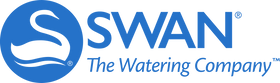 Swan - The Watering Company
