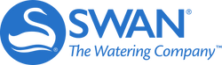 Swan - The Watering Company