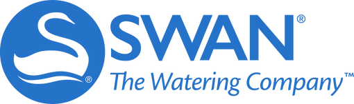 Swan - The Watering Company