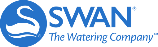 Swan - The Watering Company
