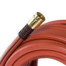 Swan Hose Element Element ContractorFARM Hose