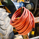 Swan Hose Element Element ContractorFARM Hose