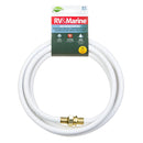 Swan Hose Element Element RV&Marine Hose