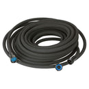 Swan Hose Element Element SoakerPRO Soaker Hose