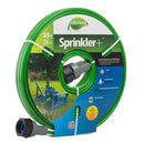 Swan Hose Element Element Sprinkler+ - Sprinkler and Soaker Hose Combination