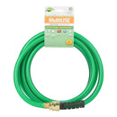 Swan Hose Element Element Multi Use Water Hose