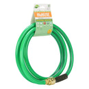 Swan Hose Element Element Multi Use Water Hose