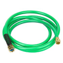 Swan Hose Element Element Multi Use Water Hose