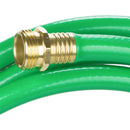 Swan Hose Element Element Multi Use Water Hose