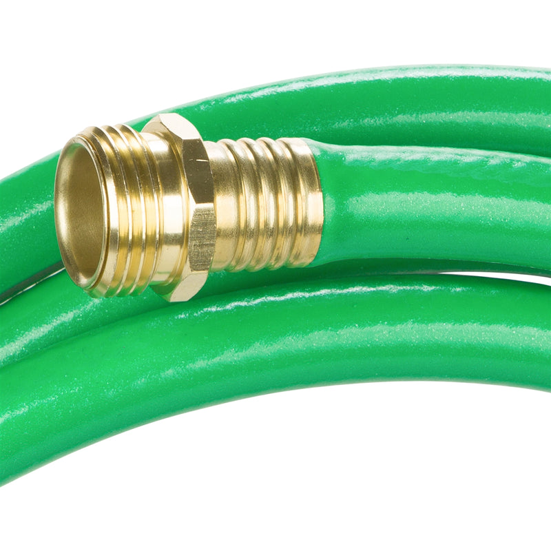 Element Multi Use Water Hose
