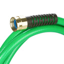 Swan Hose Element Element Multi Use Water Hose