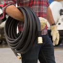 Swan Hose Goodyear 50' x 5/8" - $54.49 Goodyear MAXLite Premium Rubber+ Hose