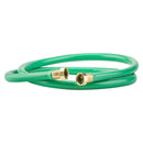 Swan Hose Swan Swan Female and Female Hose Reel Leader Hose