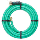 Swan Hose Swan Swan Soft&SUPPLE Hose