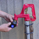 Swan Hose Swan Swan Multi-Purpose Hose Swivel