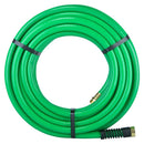 Swan Hose Swan Swan WeatherFLEX Hose