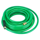 Swan Hose Swan Swan WeatherFLEX Hose