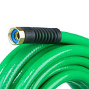 Swan Hose Swan Swan WeatherFLEX Hose