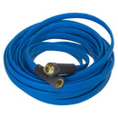 Swan Hose Swan XFlex® Heavy Duty Hose