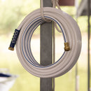 Swan Hose Element Element RV&Marine Hose