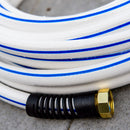 Swan Hose Element Element RV&Marine Hose