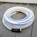 Swan Hose Element Element RV&Marine Hose