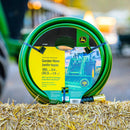 Swan Hose John Deere John Deere 3/4-inch Premium Garden Hose