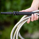 Swan Hose Swan Professional Series Metal Garden Hose