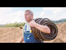 Element ThermaFLEX Cold Weather Hose