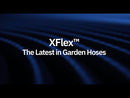 XFlex® Heavy Duty Hose