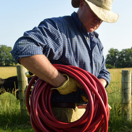 Agriculture and Farm Hoses