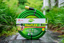 Swan Hose Element MaxFLEX Hose
