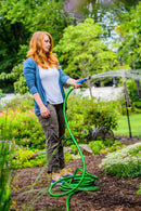 Swan Hose Element MaxFLEX Hose