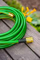 Swan Hose Element MaxFLEX Hose