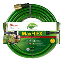 Swan Hose Element MaxFLEX Hose