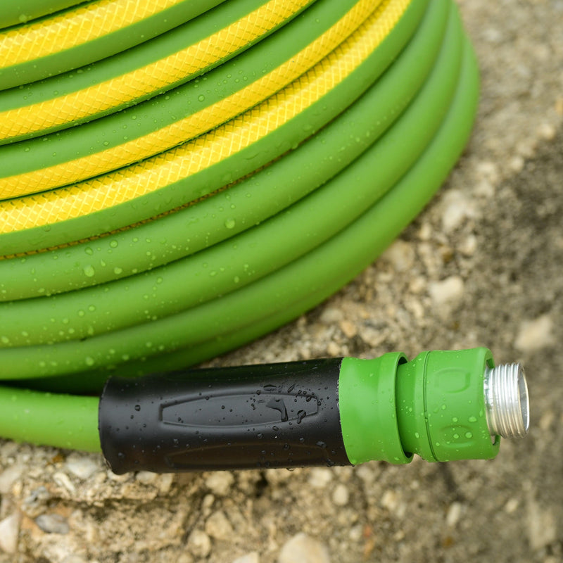 John Deere Premium Duty Garden Hose