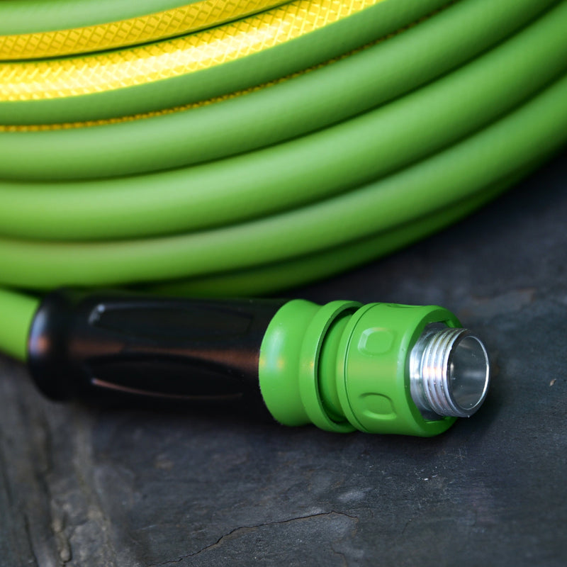 John Deere Premium Duty Garden Hose