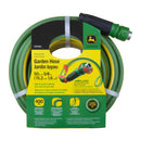 Swan Hose John Deere John Deere Premium Duty Garden Hose