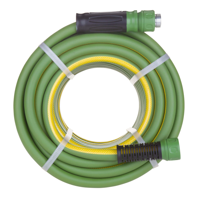 John Deere Premium Duty Garden Hose