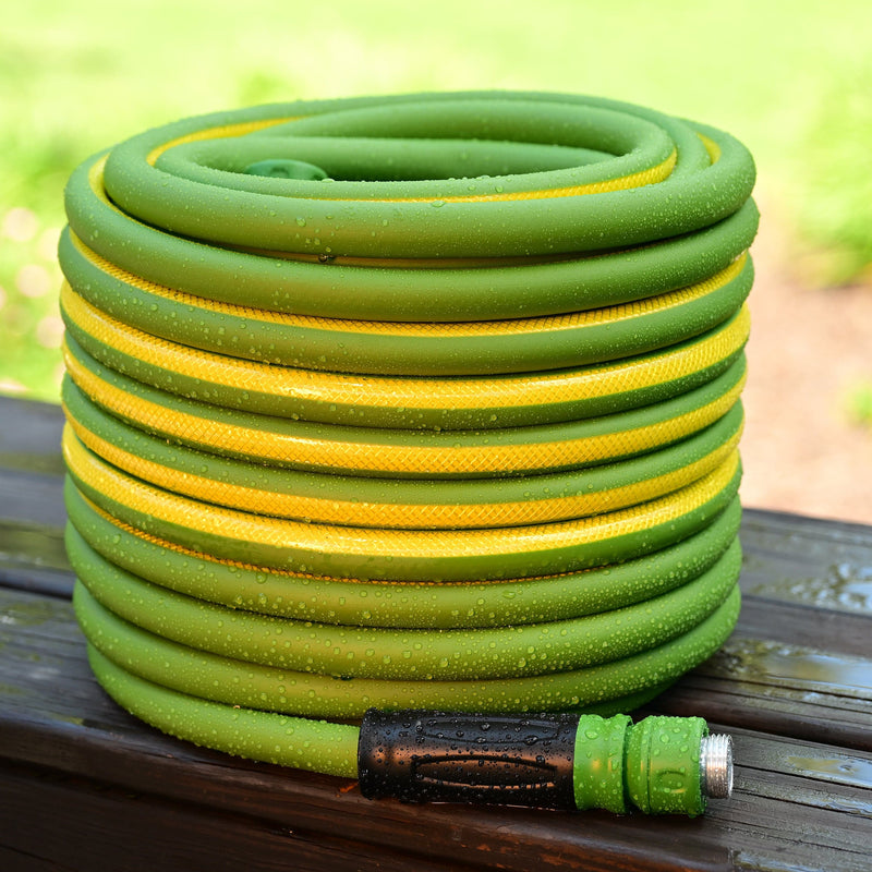 John Deere Premium Duty Garden Hose