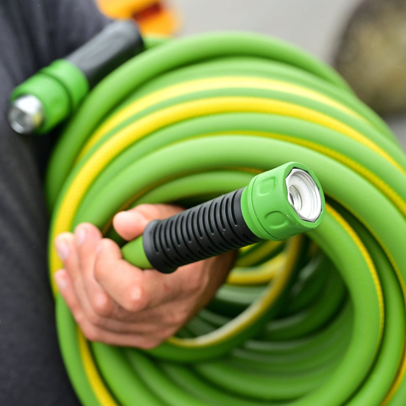 John Deere Premium Duty Garden Hose