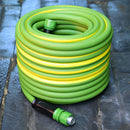 John Deere Premium Duty Garden Hose