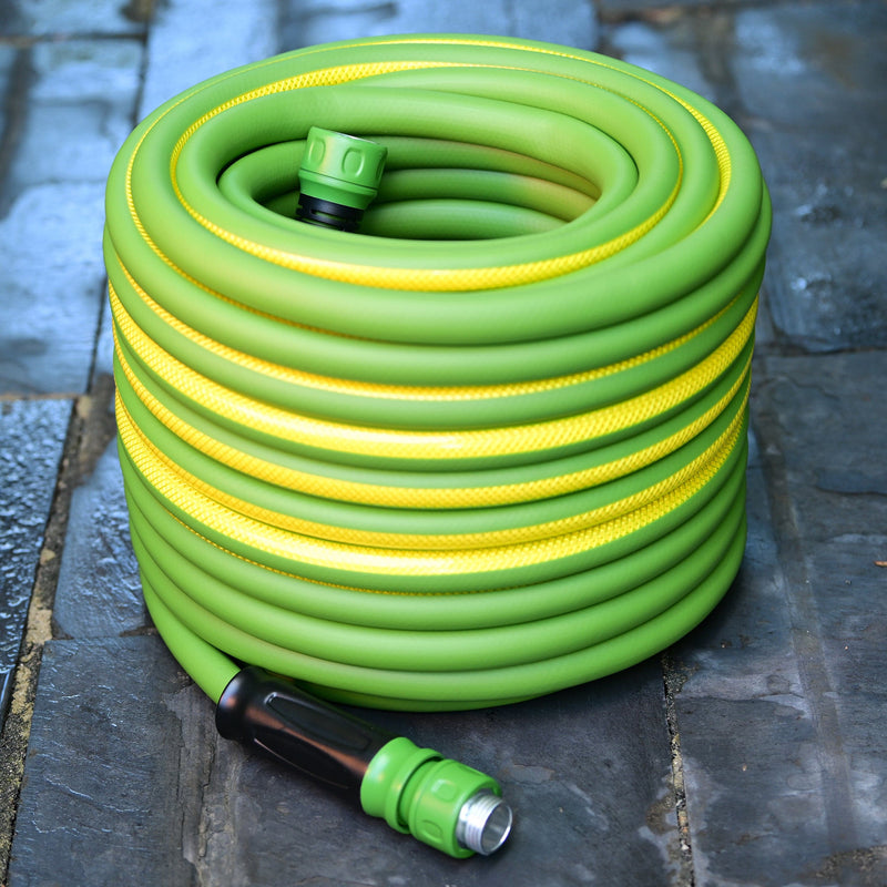 John Deere Premium Duty Garden Hose