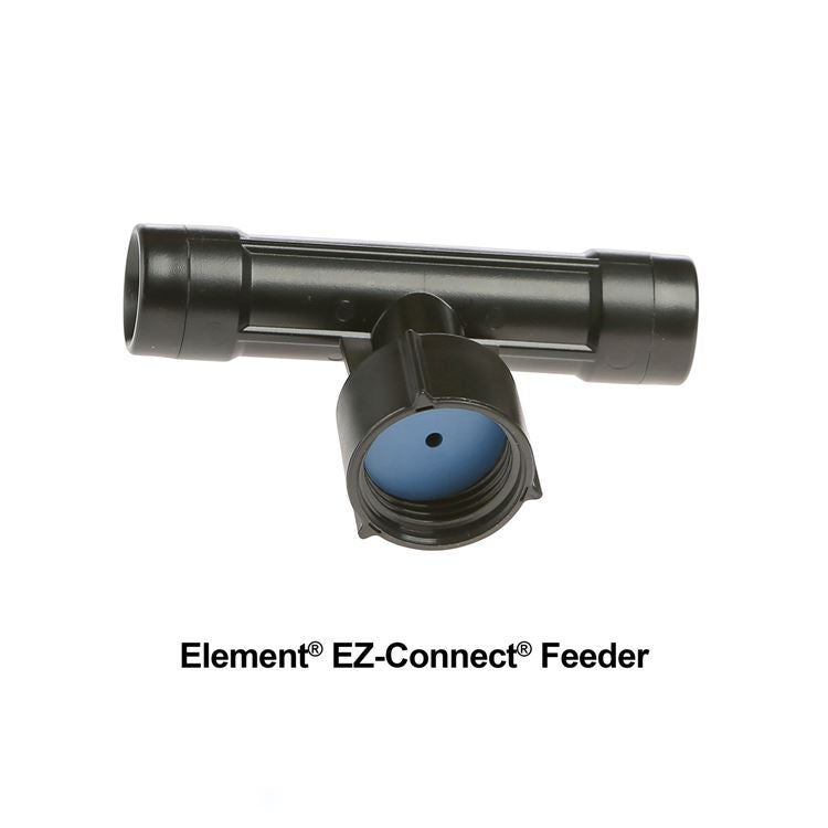 Element EZ-Connect Feeder