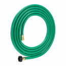 Swan Hose Swan Swan Utility Hose