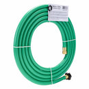 Swan Hose Swan Swan Utility Hose