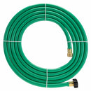 Swan Hose Swan Swan Utility Hose